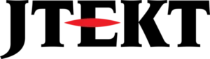 JTEKT-Logo