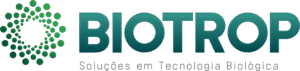 biotrop