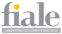 fiale