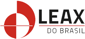 leax-do-brasil-retina-1