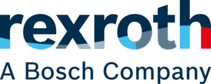 rexroth